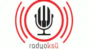 Radyo KSÜ’de Otizm Farkındalığı İçin Özel Yayın Yapılacak
