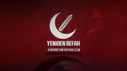 Yeniden Refah Partisi’nde Dikkat Çeken İstifa