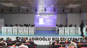 Eşik Projesi Yarı Finali Tamamlandı