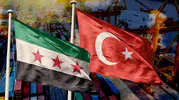 Türkiye ve Suriye Arasındaki Ekonomik İşbirliğinde Çığır Açan Gelişmeler!