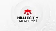 Milli Eğitim Akademisi'ne Yedek Adayların Kayıt Hakkı Duyuruldu!