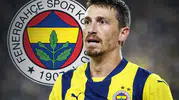 Fenerbahçe’den Mert Hakan Yandaş Açıklaması