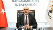 Başkan Gül: "Milletimizin Başı Sağ Olsun"