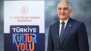 Kahramanmaraş Kültür Yolu Festivaline Dahil Edildi
