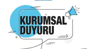 Basın İlan Kurumu’ndan Kritik Kararlar Açıklandı