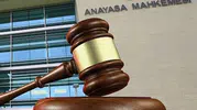 Anayasa Mahkemesi, TFF Tahkim Kurulu'nun kararını Anayasa'ya aykırı buldu!