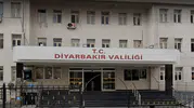 Diyarbakır'da Taciz İddiaları Üzerine Görevli Uzaklaştırıldı, Süreç Başlatıldı!