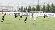 Kahramanmaraş’ta Kritik Hafta Sonu  Lig, Play-Off ve BAL Yarışı Aynı Anda!