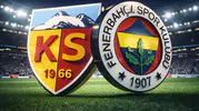 Fenerbahçe Zirve Takibini Sürdürmek İçin Sahada
