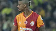 Lidere İlk Yarıda Antalya Şoku
