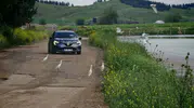 Kuş popülasyonu Kahramanmaraş’a geri döndü
