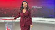 Ece Üner neden yok? Ece Üner Halk Tv'den ayrıldı mı?