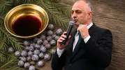 Andırın’ın Şifa Kaynağı Bilimle Buluştu: Marantus