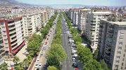 Onikişubat Belediyesi'nden Emlak Vergisi Ödemeleri İçin Kritik Hatırlatma!