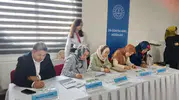 Lise Öğrencileri Temel Dinî Bilgiler İçin Yarıştı