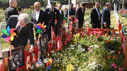 Bayramın Üçüncü Günü Havalar Serinliyor!