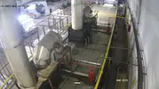 KSÜ, TÜBİTAK'tan Çevreci Dönüşüm Projelerine Destek Aldı!