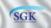 SGK Sosyal Sigorta İşlemleri Yönetmeliğinde değişikliğe gitti