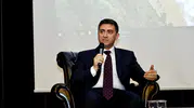 Kahramanmaraş'ta Kariyer Söyleşileri: Öğrenciler için Yeni Fırsatlar!