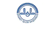 Diyanet İşleri Başkanlığı personel alınacak