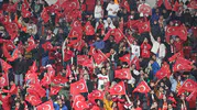 Türkiye-Kuzey Makedonya Maçı için Bilet Satışları Resmen Başladı!
