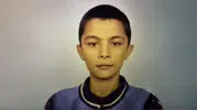 Göksun'da kaybolan 7 yaşındaki Mehmet Muhsin Alıcı için arama çalışmaları sürüyor