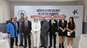 Cumhuriyetin 2. Yüzyılına Özel Ödül Töreni: 7 Haziran'da!