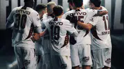 Türkiye Kupası'nda finalin adı belli oldu
