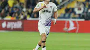 Kadıköy'de Gol Yağmuru: Eyüpspor Kabustan Uyanarak Ligde Kaldı