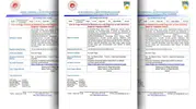 Kahramanmaraş İçin Meteorolojiden Kuvvetli Yağış Uyarısı