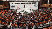 Fahiş Aidat Sorununa Çözüm: Yeni Kanun Teklifine 6 Madde Dahil Edildi!