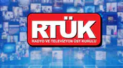 RTÜK, Yayın Lisansları İçin Teminat Mektubu Düzenleme Kararını Açıkladı!