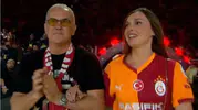 İrfan Saraloğlu kimdir, eşi kim? Nereli, hangi takımı tutuyor, sevgilisi Angelina ve kariyeri