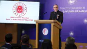 MSB: Deniz yetki alanlarında haklar kararlılıkla korunacak
