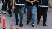Kahramanmaraş’ta Asayiş Operasyonlarında 17 Tutuklama