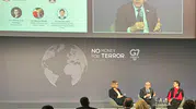 Bakan Şimşek: Kripto Para ve Finansal İnovasyon, Yeni Riskleri Beraberinde Getiriyor