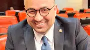 Mehmet Şahin: Kahramanmaraş Doğası Turizme Kazandırılacak
