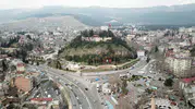 İŞKUR’dan Kahramanmaraş’ta 180 Kişilik İşçi Alımı