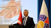 Gençlerin Mektupları Geleceğe Umut Oldu