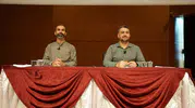 Çocuk Edebiyatı Yazarları,  Minik Okurlarla Buluştu!