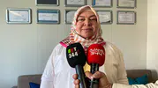 Uzmandan anne ruh sağlığı uyarısı