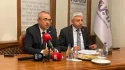 MÜSİAD’da Çocukların Dijital Güvenliği Ele Alındı