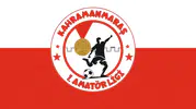 Kahramanmaraş Süper Amatör Lig 2026-2027 Takımları Açıklandı!