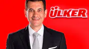 Ülker 2026 Yılı İlk Çeyrek Finansal Sonuçlarını Duyurdu