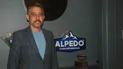 Alpedo’dan 200 Milyon TL’lik Dev Yatırım Hamlesi