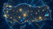 Girişimcilik Hibe Programı Kahramanmaraş’ta Tanıtılıyor