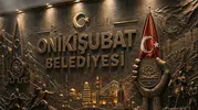 Onikişubat'ta Emlak Vergisi İçin Hafta Sonu Mesaisi