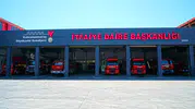 Büyükşehir İtfaiyesi, Nisan Ayında 801 Farklı Olayda Görev Aldı
