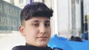 Dereye Giren Genç Akıntıya Kapılarak Hayatını Kaybetti