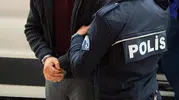 Eski Eşini Vurduktan Sonra Kaçtı! 2 Gün Sonra Yakalandı